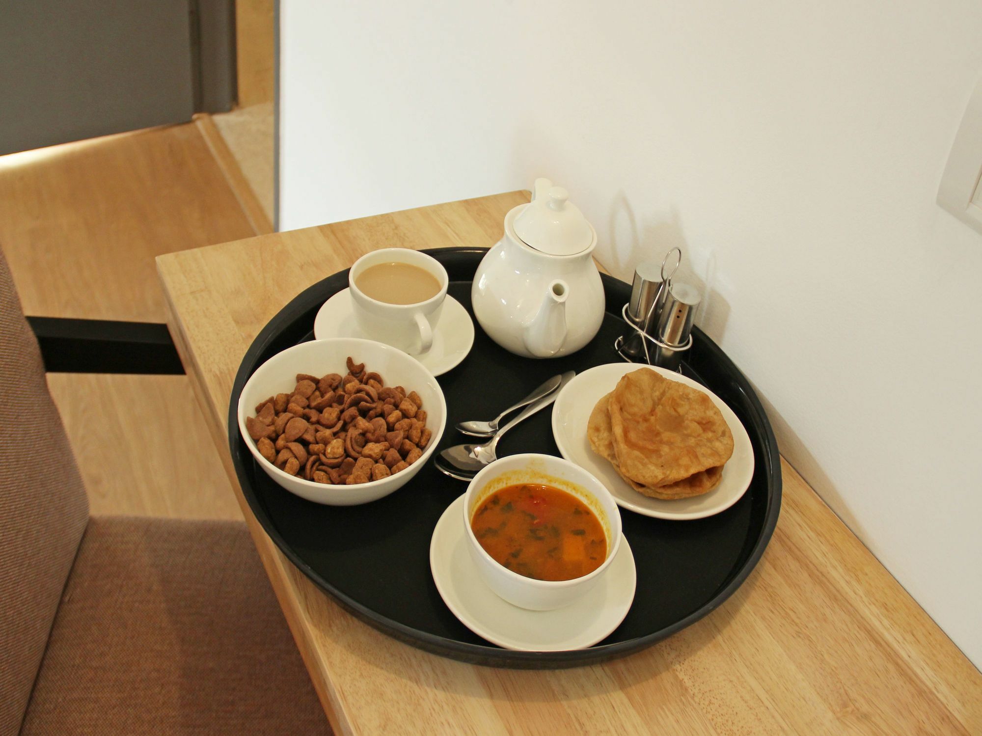Oyo 13790 Hotel Satya Regency Jaipur Luaran gambar